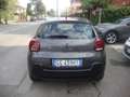 Citroen C3 1.2 puretech S&S eat6 Neopatentati Grigio - thumbnail 5