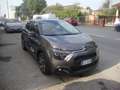 Citroen C3 1.2 puretech S&S eat6 Neopatentati Grigio - thumbnail 3