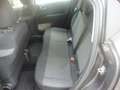 Citroen C3 1.2 puretech S&S eat6 Neopatentati Grigio - thumbnail 8