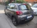 Citroen C3 1.2 puretech S&S eat6 Neopatentati Grigio - thumbnail 6