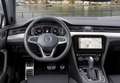 Volkswagen Passat Variant 2.0TDI EVO Executive DGS7 110kW Plateado - thumbnail 22