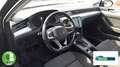 Volkswagen Passat Variant 2.0TDI EVO Executive DGS7 110kW Silver - thumbnail 11