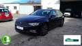 Volkswagen Passat Variant 2.0TDI EVO Executive DGS7 110kW Silver - thumbnail 3