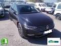 Volkswagen Passat Variant 2.0TDI EVO Executive DGS7 110kW Argent - thumbnail 3
