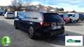 Volkswagen Passat Variant 2.0TDI EVO Executive DGS7 110kW Silver - thumbnail 4