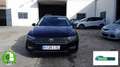 Volkswagen Passat Variant 2.0TDI EVO Executive DGS7 110kW Silver - thumbnail 2