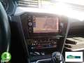 Volkswagen Passat Variant 2.0TDI EVO Executive DGS7 110kW Argent - thumbnail 9