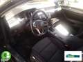 Volkswagen Passat Variant 2.0TDI EVO Executive DGS7 110kW Argent - thumbnail 8