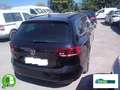 Volkswagen Passat Variant 2.0TDI EVO Executive DGS7 110kW Argent - thumbnail 2