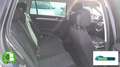 Volkswagen Passat Variant 2.0TDI EVO Executive DGS7 110kW Silver - thumbnail 8