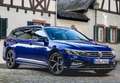 Volkswagen Passat Variant 2.0TDI EVO Executive DGS7 110kW Zilver - thumbnail 1