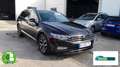 Volkswagen Passat Variant 2.0TDI EVO Executive DGS7 110kW Silver - thumbnail 1