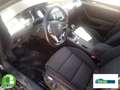 Volkswagen Passat Variant 2.0TDI EVO Executive DGS7 110kW Argent - thumbnail 4