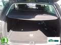 Volkswagen Passat Variant 2.0TDI EVO Executive DGS7 110kW Argent - thumbnail 6
