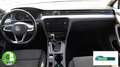 Volkswagen Passat Variant 2.0TDI EVO Executive DGS7 110kW Silver - thumbnail 7