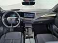 Opel Astra ST GS +MHEV+Schiebed.+Tech-Pak.+IntelliLux+Intelli Weiß - thumbnail 5