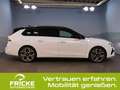 Opel Astra ST GS +MHEV+Schiebed.+Tech-Pak.+IntelliLux+Intelli Weiß - thumbnail 9