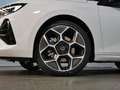 Opel Astra ST GS +MHEV+Schiebed.+Tech-Pak.+IntelliLux+Intelli Weiß - thumbnail 24