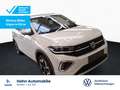 Volkswagen T-Cross 1.0TSI DSG R-Line Matrix Navi ACC Sitzh Grau - thumbnail 1