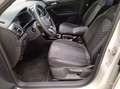 Volkswagen T-Cross 1.0TSI DSG R-Line Matrix Navi ACC Sitzh Grau - thumbnail 6