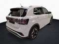 Volkswagen T-Cross 1.0TSI DSG R-Line Matrix Navi ACC Sitzh Grau - thumbnail 4