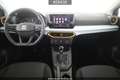 SEAT Ibiza Ibiza 1.0 TSI Style #LED#Tempomat#DAB+#Kamera# - thumbnail 14