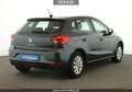 SEAT Ibiza Ibiza 1.0 TSI Style #LED#Tempomat#DAB+#Kamera# - thumbnail 6