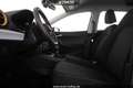SEAT Ibiza Ibiza 1.0 TSI Style #LED#Tempomat#DAB+#Kamera# - thumbnail 12