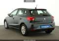 SEAT Ibiza Ibiza 1.0 TSI Style #LED#Tempomat#DAB+#Kamera# - thumbnail 3