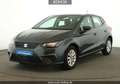 SEAT Ibiza Ibiza 1.0 TSI Style #LED#Tempomat#DAB+#Kamera# - thumbnail 1