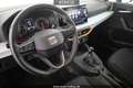 SEAT Ibiza Ibiza 1.0 TSI Style #LED#Tempomat#DAB+#Kamera# - thumbnail 11