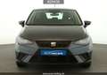 SEAT Ibiza Ibiza 1.0 TSI Style #LED#Tempomat#DAB+#Kamera# - thumbnail 9