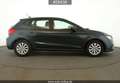 SEAT Ibiza Ibiza 1.0 TSI Style #LED#Tempomat#DAB+#Kamera# - thumbnail 7