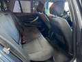 BMW 318 D Touring Luxury auto Grigio - thumbnail 12
