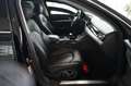 Audi A8 4.0 V8 Security Blindat Blindé VR7/VR9 Schwarz - thumbnail 17