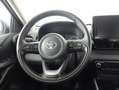 Toyota Yaris 1.5 120H Active Plus Blanco - thumbnail 9