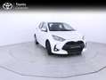 Toyota Yaris 1.5 120H Active Plus Blanco - thumbnail 25