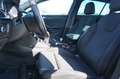 Opel Astra ST 1,4 Turbo Direct Inj. Dynamic St./St. Schwarz - thumbnail 14