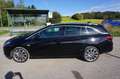 Opel Astra ST 1,4 Turbo Direct Inj. Dynamic St./St. Schwarz - thumbnail 7