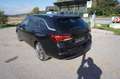 Opel Astra ST 1,4 Turbo Direct Inj. Dynamic St./St. Schwarz - thumbnail 6