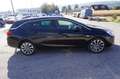 Opel Astra ST 1,4 Turbo Direct Inj. Dynamic St./St. Schwarz - thumbnail 3