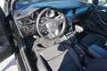 Opel Astra ST 1,4 Turbo Direct Inj. Dynamic St./St. Schwarz - thumbnail 13