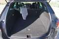 Opel Astra ST 1,4 Turbo Direct Inj. Dynamic St./St. Schwarz - thumbnail 11