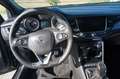 Opel Astra ST 1,4 Turbo Direct Inj. Dynamic St./St. Schwarz - thumbnail 15