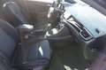 Opel Astra ST 1,4 Turbo Direct Inj. Dynamic St./St. Schwarz - thumbnail 9