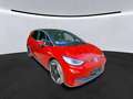 Volkswagen ID.3 Pro S 150 kW, Matrix-LED,Head-Up, ACC, Navi Rot - thumbnail 2