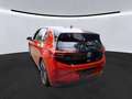 Volkswagen ID.3 Pro S 150 kW, Matrix-LED,Head-Up, ACC, Navi Rot - thumbnail 4