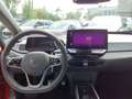 Volkswagen ID.3 Pro S 150 kW, Matrix-LED,Head-Up, ACC, Navi Rot - thumbnail 5