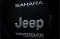 Jeep Wrangler 2.0T Sahara | LPG G3 | 272 PK | Adaptive Cruise | Zwart - thumbnail 29