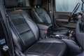 Jeep Wrangler 2.0T Sahara | LPG G3 | 272 PK | Adaptive Cruise | Negro - thumbnail 12